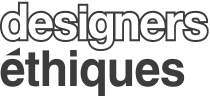 Designers Éthiques